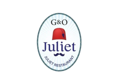 G&O Juliet Restaurant