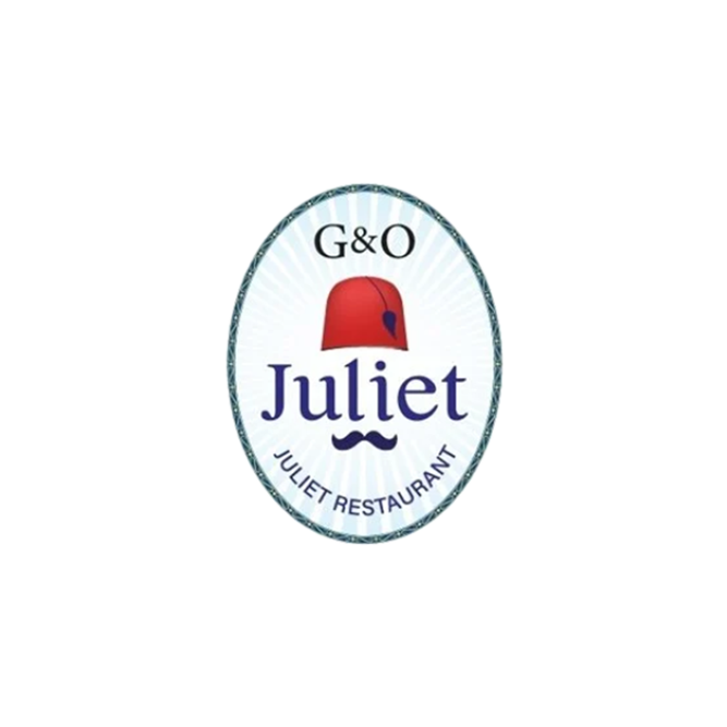 G&O Juliet Restaurant