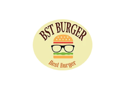 BST Burger