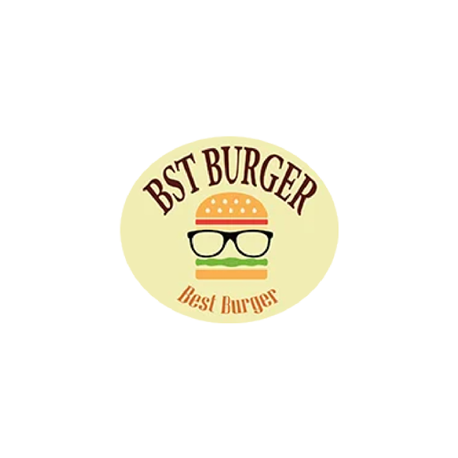 BST Burger