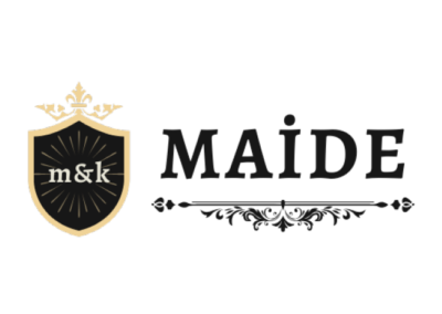 Maide Restaurant