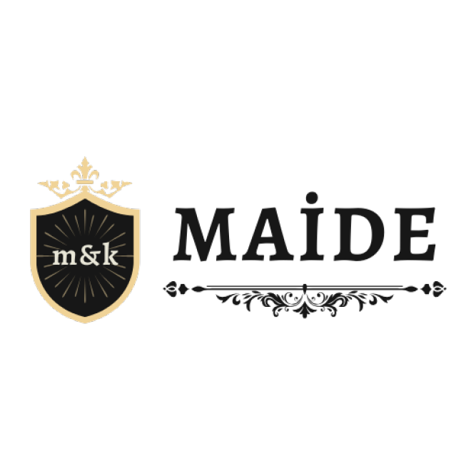 Maide Restaurant