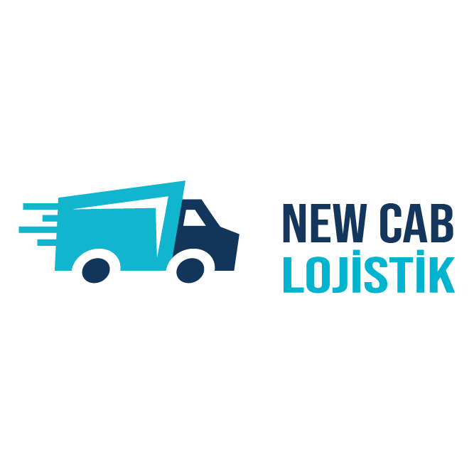 New Cab Lojistik