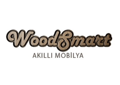 WoodSmart