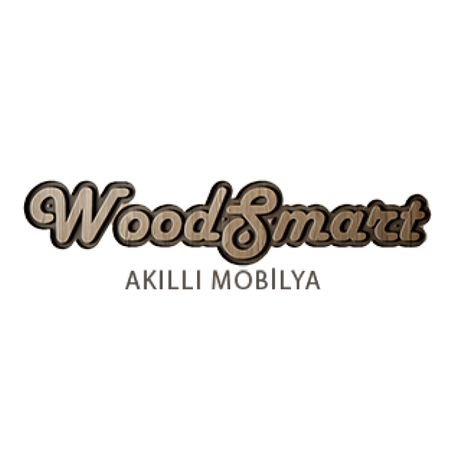 WoodSmart