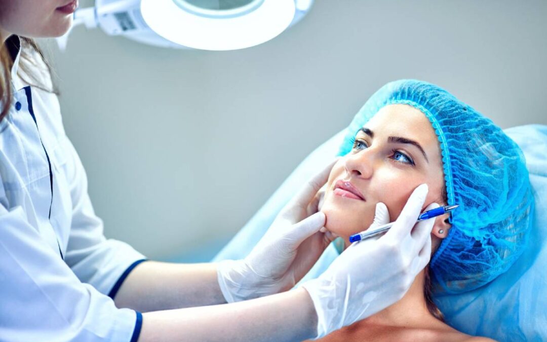 Yeni Nesil Medikal Çözümler FlashCureMed’de Buluşuyor