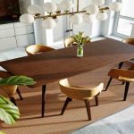 Ahşap Tasarımlarda WoodSmart Kalitesi