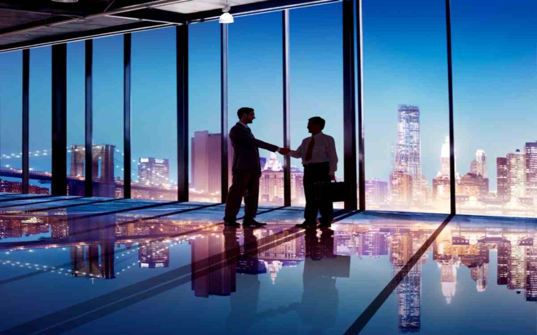 Haldoğlu ile Güven, Kalite ve Sürdürülebilir Başarı