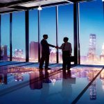 Haldoğlu ile Güven, Kalite ve Sürdürülebilir Başarı