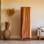 WoodSmart ile Modern Yaşam Alanları İçin Ahşap Çözümler