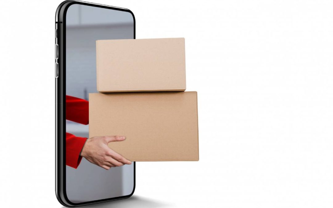 New Cab Lojistik ile Hızlı ve Güvenilir Taşıma Çözümleri