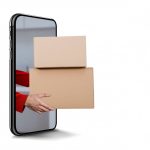 New Cab Lojistik ile Hızlı ve Güvenilir Taşıma Çözümleri