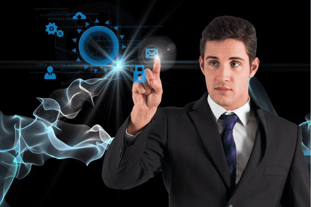 Kurumsal Çözüm Ortaklığında Başarının Anahtarı: Operasyonel Verimlilik ve Teknoloji