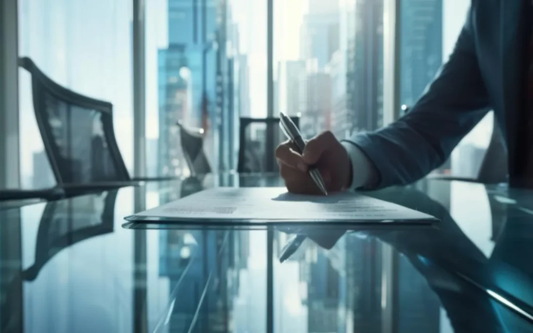 Küresel Vizyon ve Kurumsal Güven: Haldoğlu Şirketler Grubu’nun Gelecek Stratejileri