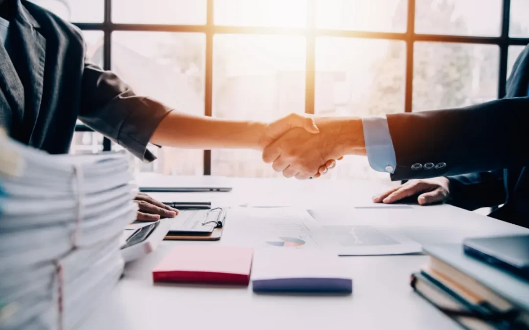 Yenilikçi Adımlar, Kalıcı Değerler: Haldoğlu ile Sürdürülebilir Büyüme